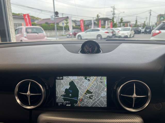 メルセデスベンツ ＳＬＣクラス １８０ スポーツ レッドアート エディション H29年 (九州・沖縄) 99