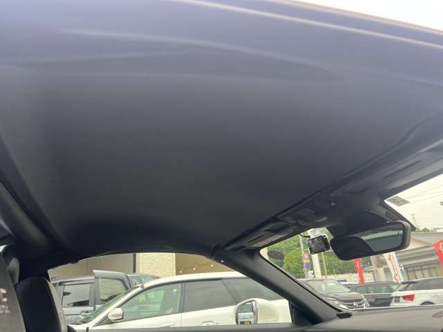 メルセデスベンツ ＳＬＣクラス １８０ スポーツ レッドアート エディション H29年 (九州・沖縄) 99