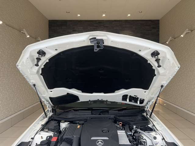 メルセデスベンツ ＳＬＣクラス １８０ スポーツ レッドアート エディション H29年 (九州・沖縄) 99