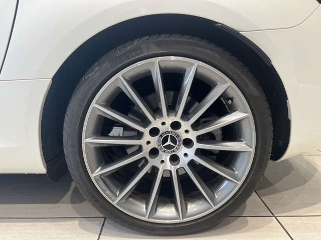 メルセデスベンツ ＳＬＣクラス １８０ スポーツ レッドアート エディション H29年 (九州・沖縄) 99