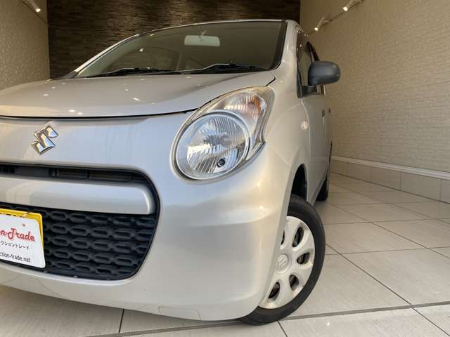 スズキ アルト ６６０ Ｆ H24年 (九州・沖縄) 99