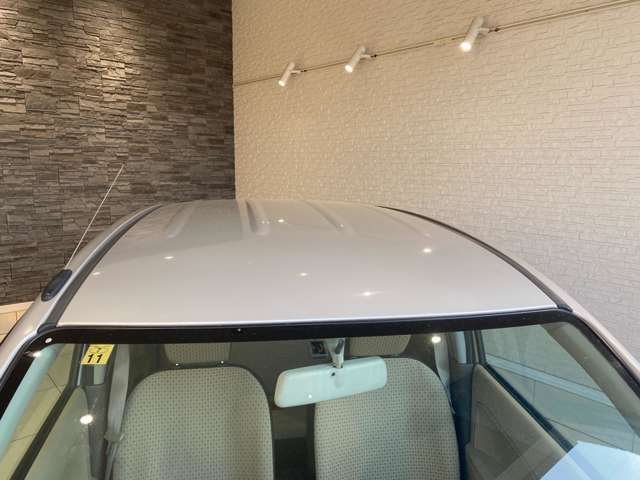 スズキ アルト ６６０ Ｆ H24年 (九州・沖縄) 99