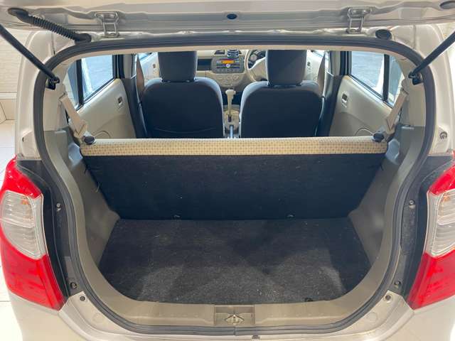 スズキ アルト ６６０ Ｆ H24年 (九州・沖縄) 99