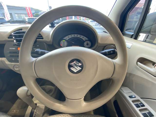 スズキ アルト ６６０ Ｆ H24年 (九州・沖縄) 99