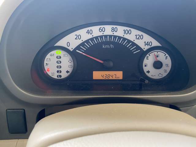 スズキ アルト ６６０ Ｆ H24年 (九州・沖縄) 99