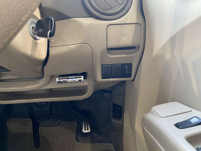 スズキ アルト ６６０ Ｆ H24年 (九州・沖縄) 99