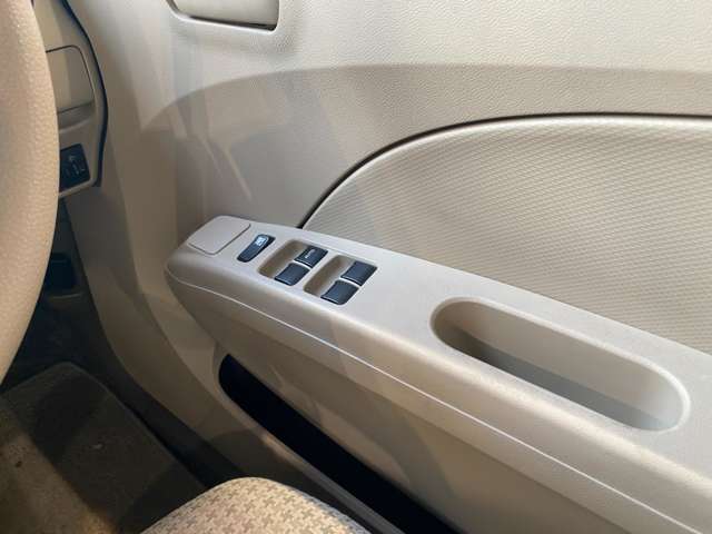 スズキ アルト ６６０ Ｆ H24年 (九州・沖縄) 99