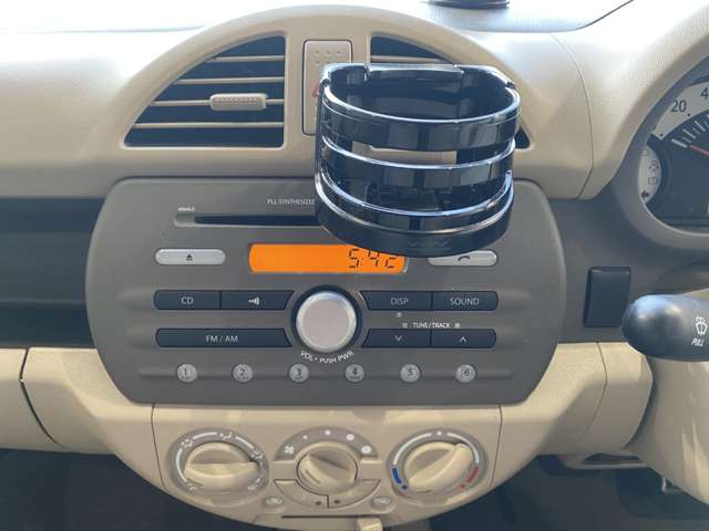 スズキ アルト ６６０ Ｆ H24年 (九州・沖縄) 99