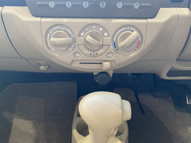 スズキ アルト ６６０ Ｆ H24年 (九州・沖縄) 99