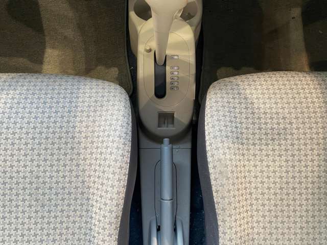 スズキ アルト ６６０ Ｆ H24年 (九州・沖縄) 99