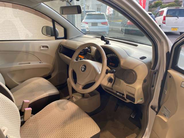 スズキ アルト ６６０ Ｆ H24年 (九州・沖縄) 99