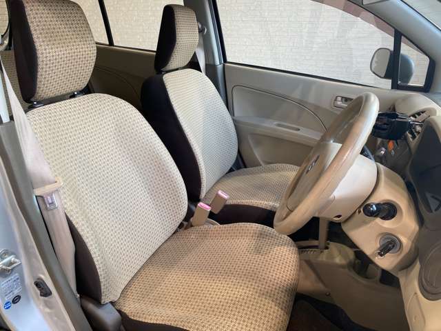 スズキ アルト ６６０ Ｆ H24年 (九州・沖縄) 99