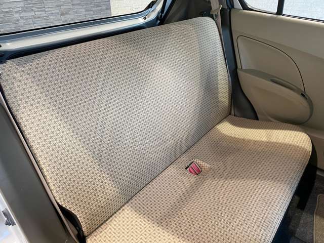 スズキ アルト ６６０ Ｆ H24年 (九州・沖縄) 99