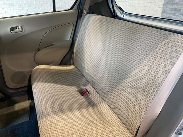 スズキ アルト ６６０ Ｆ H24年 (九州・沖縄) 99