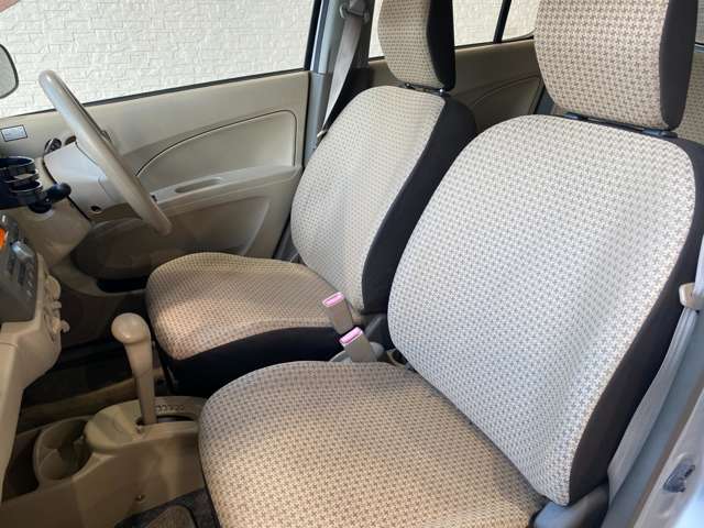 スズキ アルト ６６０ Ｆ H24年 (九州・沖縄) 99