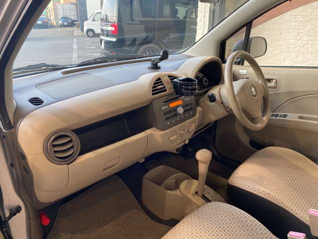 スズキ アルト ６６０ Ｆ H24年 (九州・沖縄) 99