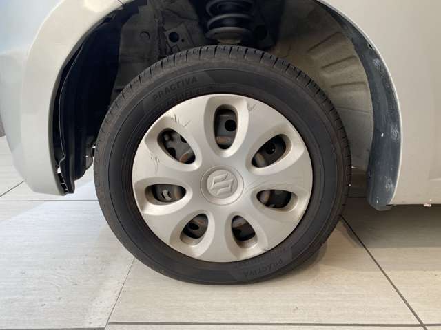 スズキ アルト ６６０ Ｆ H24年 (九州・沖縄) 99