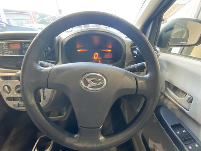 ダイハツ ミラ　イース ６６０ Ｌ H26年 (九州・沖縄) 99