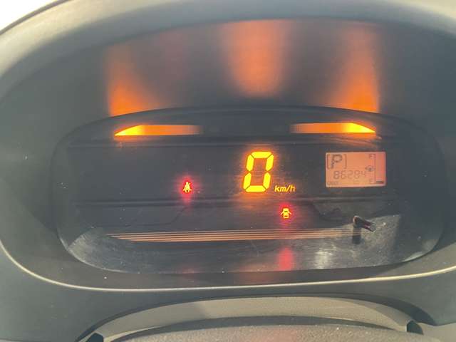 ダイハツ ミラ　イース ６６０ Ｌ H26年 (九州・沖縄) 99