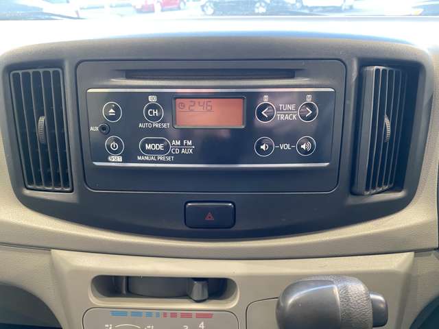 ダイハツ ミラ　イース ６６０ Ｌ H26年 (九州・沖縄) 99