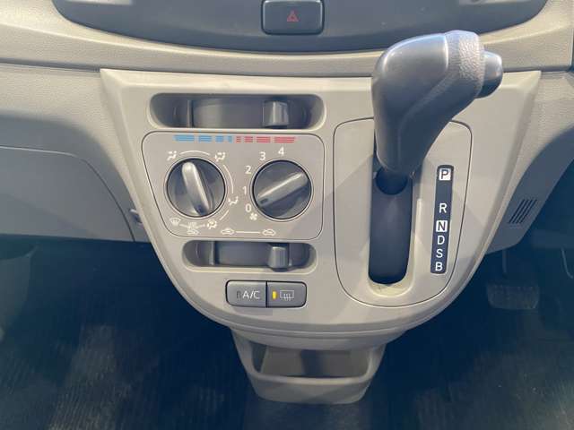 ダイハツ ミラ　イース ６６０ Ｌ H26年 (九州・沖縄) 99