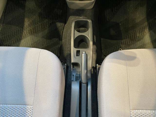 ダイハツ ミラ　イース ６６０ Ｌ H26年 (九州・沖縄) 99