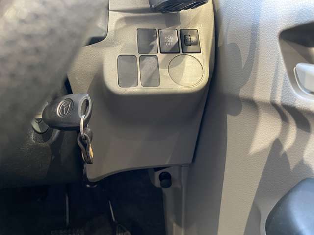 ダイハツ ミラ　イース ６６０ Ｌ H26年 (九州・沖縄) 99