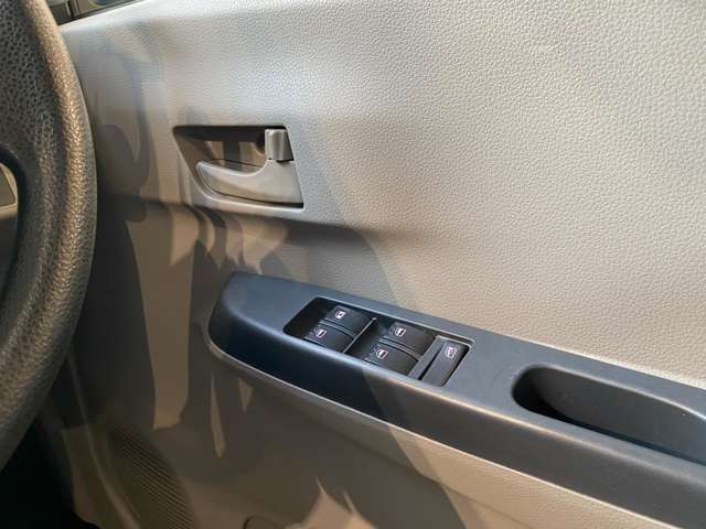 ダイハツ ミラ　イース ６６０ Ｌ H26年 (九州・沖縄) 99