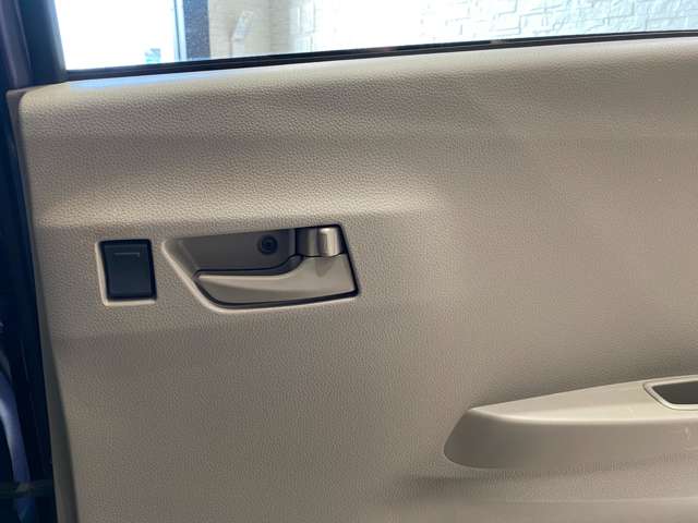 ダイハツ ミラ　イース ６６０ Ｌ H26年 (九州・沖縄) 99