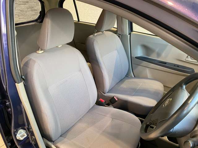 ダイハツ ミラ　イース ６６０ Ｌ H26年 (九州・沖縄) 99