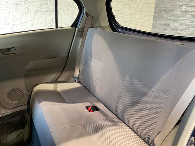 ダイハツ ミラ　イース ６６０ Ｌ H26年 (九州・沖縄) 99