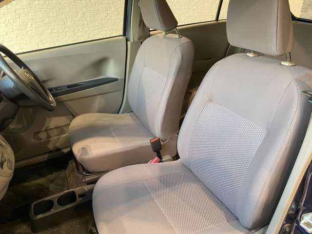 ダイハツ ミラ　イース ６６０ Ｌ H26年 (九州・沖縄) 99