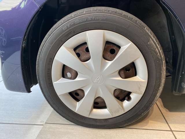 ダイハツ ミラ　イース ６６０ Ｌ H26年 (九州・沖縄) 99