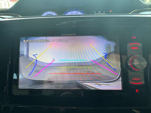 スズキ ソリオ １．２ バンディット ハイブリッド ＭＶ ４ＷＤ H29年 (東北) 99