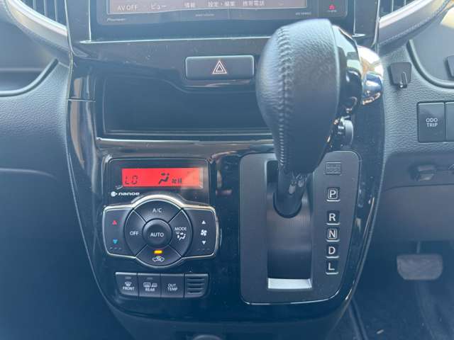 スズキ ソリオ １．２ バンディット ハイブリッド ＭＶ ４ＷＤ H29年 (東北) 99