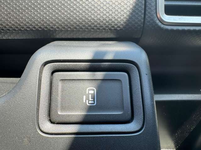 スズキ ソリオ １．２ バンディット ハイブリッド ＭＶ ４ＷＤ H29年 (東北) 99