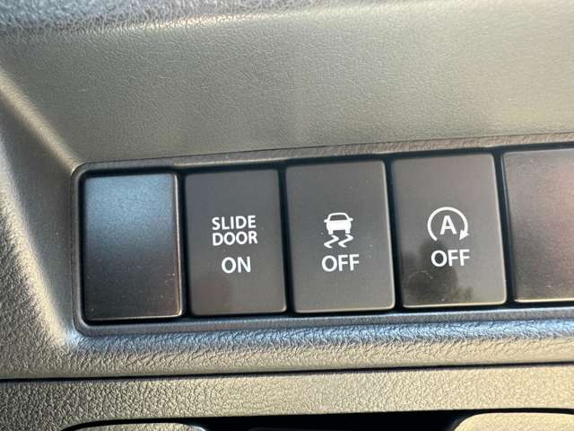 スズキ ソリオ １．２ バンディット ハイブリッド ＭＶ ４ＷＤ H29年 (東北) 99