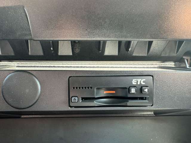 スズキ ソリオ １．２ バンディット ハイブリッド ＭＶ ４ＷＤ H29年 (東北) 99