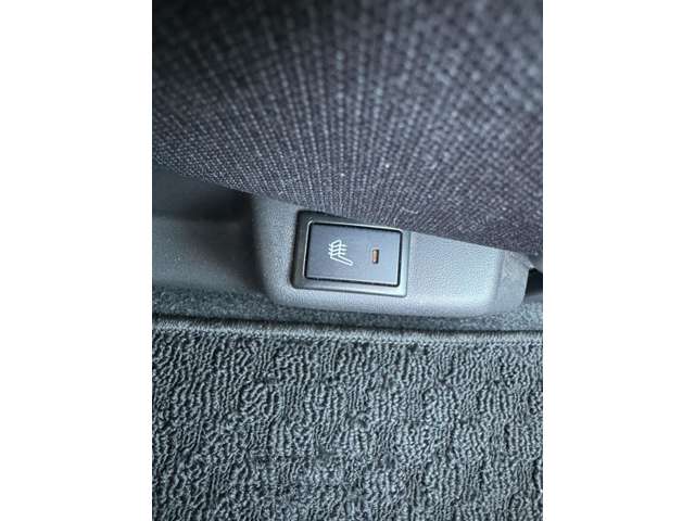 スズキ ソリオ １．２ バンディット ハイブリッド ＭＶ ４ＷＤ H29年 (東北) 99