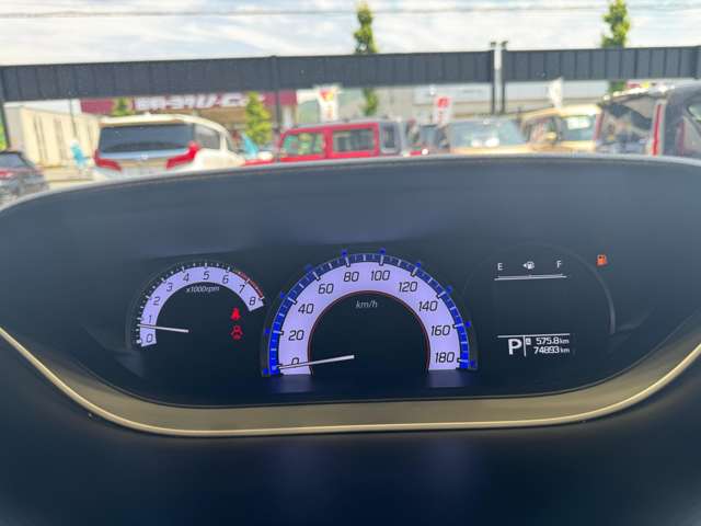 スズキ ソリオ １．２ バンディット ハイブリッド ＭＶ ４ＷＤ H29年 (東北) 99