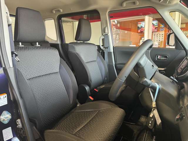 スズキ ソリオ １．２ バンディット ハイブリッド ＭＶ ４ＷＤ H29年 (東北) 99