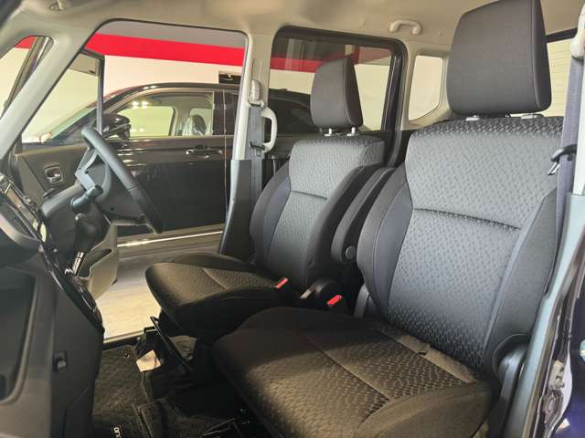 スズキ ソリオ １．２ バンディット ハイブリッド ＭＶ ４ＷＤ H29年 (東北) 99