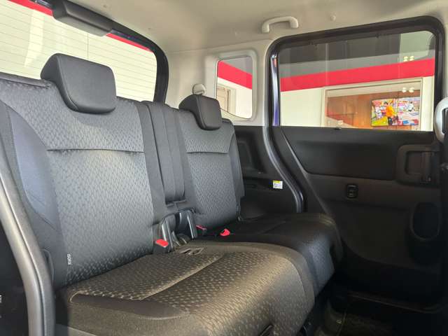 スズキ ソリオ １．２ バンディット ハイブリッド ＭＶ ４ＷＤ H29年 (東北) 99