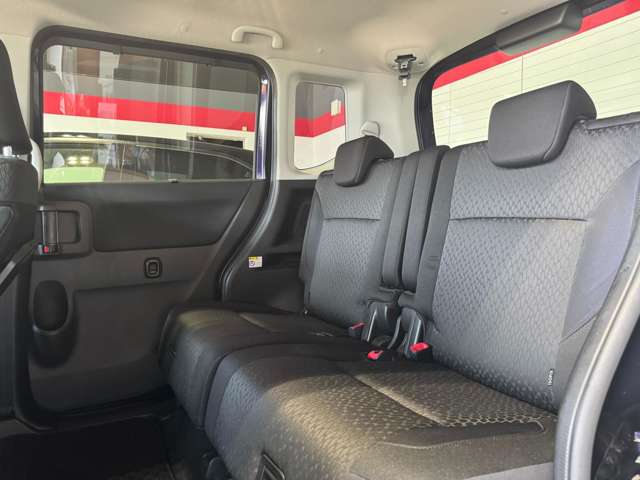 スズキ ソリオ １．２ バンディット ハイブリッド ＭＶ ４ＷＤ H29年 (東北) 99