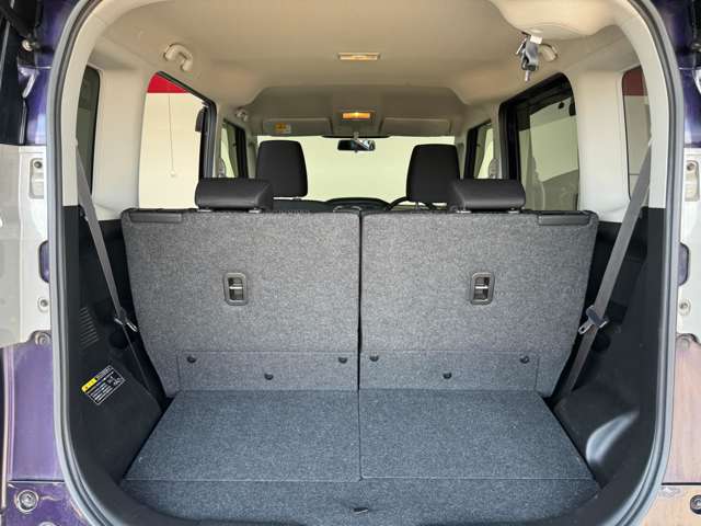 スズキ ソリオ １．２ バンディット ハイブリッド ＭＶ ４ＷＤ H29年 (東北) 99