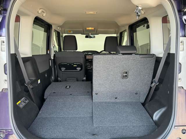 スズキ ソリオ １．２ バンディット ハイブリッド ＭＶ ４ＷＤ H29年 (東北) 99