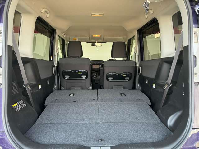 スズキ ソリオ １．２ バンディット ハイブリッド ＭＶ ４ＷＤ H29年 (東北) 99