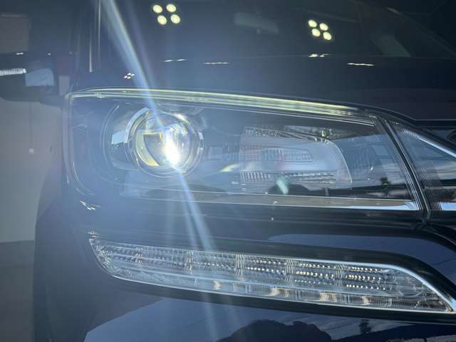 スズキ ソリオ １．２ バンディット ハイブリッド ＭＶ ４ＷＤ H29年 (東北) 99