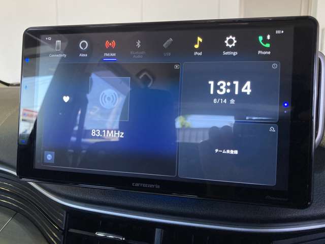 ダイハツ ムーヴ ６６０ カスタム Ｘ ＳＡＩＩ ４ＷＤ H27年 (東北) 99