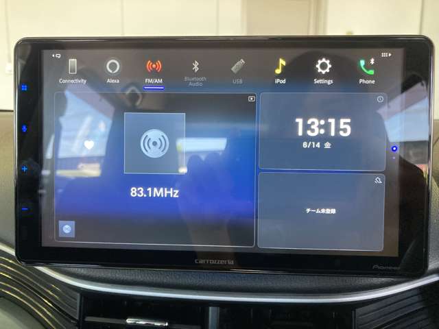 ダイハツ ムーヴ ６６０ カスタム Ｘ ＳＡＩＩ ４ＷＤ H27年 (東北) 99